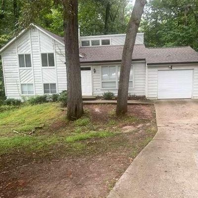 5303 Martins Crossing Rd, Stone Mountain, GA 30088