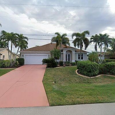 532 W Archer Pkwy, Cape Coral, FL 33904