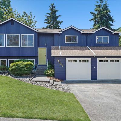 5323 S 297 Th Pl, Auburn, WA 98001