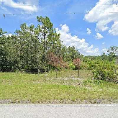 5382 Wauchula Rd, Myakka City, FL 34251