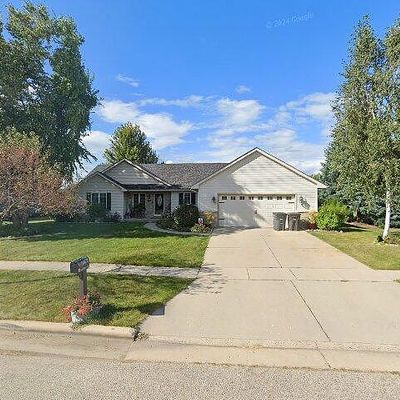 540 Winter Dr, Walworth, WI 53184