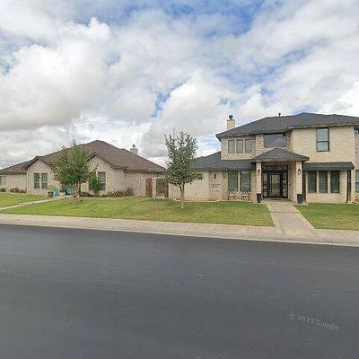 5400 Stonebridge Dr, Midland, TX 79705