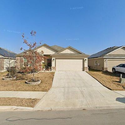 5407 Pearl Vly, San Antonio, TX 78242