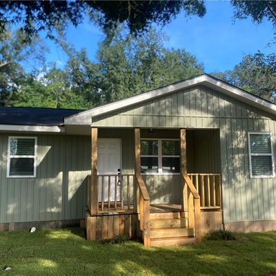 54150 Passman Rd, Loranger, LA 70446