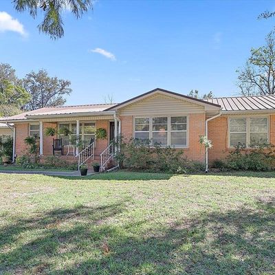 545 Crockett St, Rusk, TX 75785