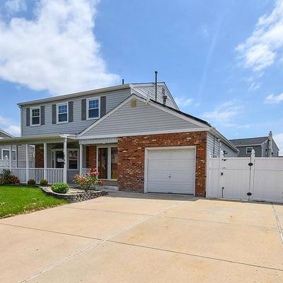 548 Cassingham Rd, Fairless Hills, PA 19030