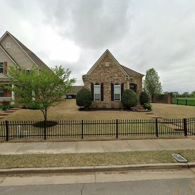 5485 Shipp Rd, Millington, TN 38053