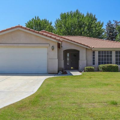 5501 Rockwell Dr, Bakersfield, CA 93308