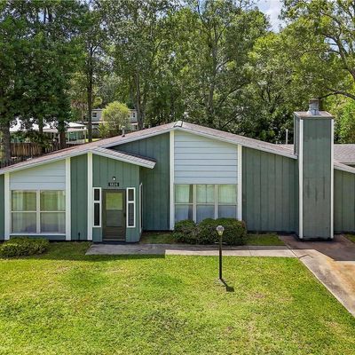 5520 Nw 23 Rd Ter, Gainesville, FL 32653