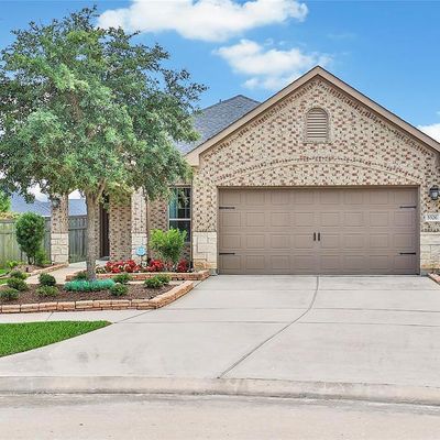 5526 Keystone Bay Ct, Fulshear, TX 77441