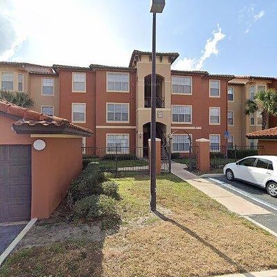 5530 Metrowest Blvd #211, Orlando, FL 32811