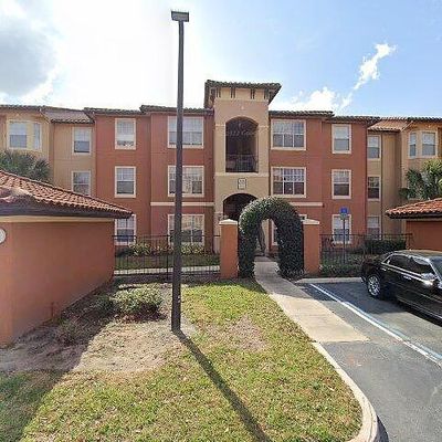 5536 Metrowest Blvd #304, Orlando, FL 32811