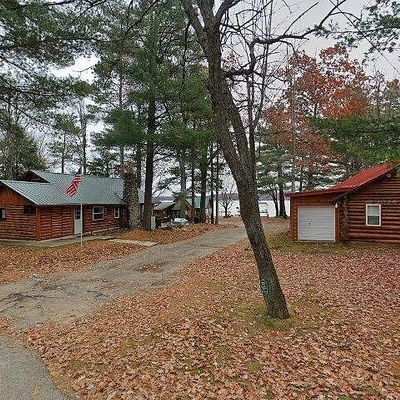 5545 Corey Cv, Gaylord, MI 49735