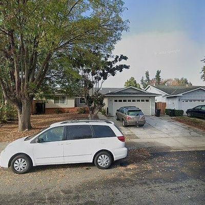 5547 Chesbro Ave, San Jose, CA 95123