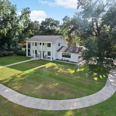 5598 Crimson Glory Dr, Saint Francisville, LA 70775