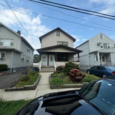 56 Wallace St, Belleville, NJ 07109