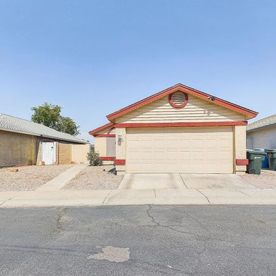 5613 S 42 Nd St, Phoenix, AZ 85040