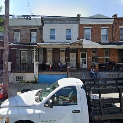 5628 Arch St, Philadelphia, PA 19139