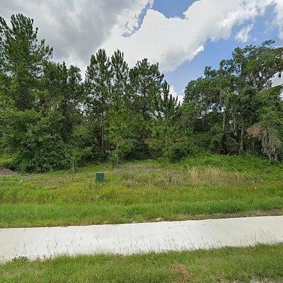 5627 E State Road 44, Wildwood, FL 34785