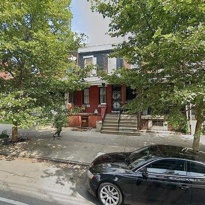 5629 Market St, Philadelphia, PA 19139