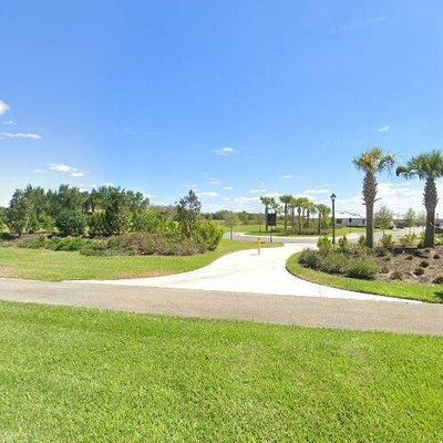 5702 Mayflower Way #307, Ave Maria, FL 34142