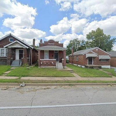 5709 Goodfellow Blvd, Saint Louis, MO 63136