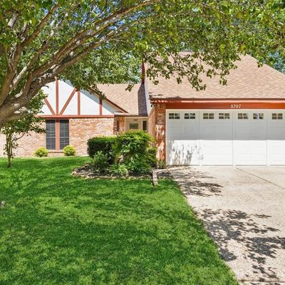 5707 Toddington Rd, Humble, TX 77346