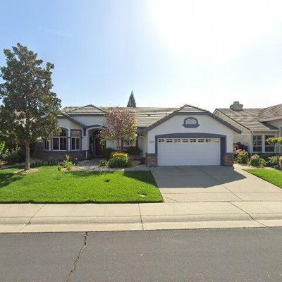 5716 Sandlewood Way, Roseville, CA 95747