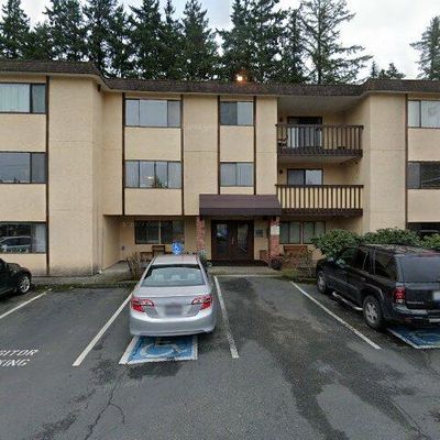 5719 Highway Pl #7, Everett, WA 98203