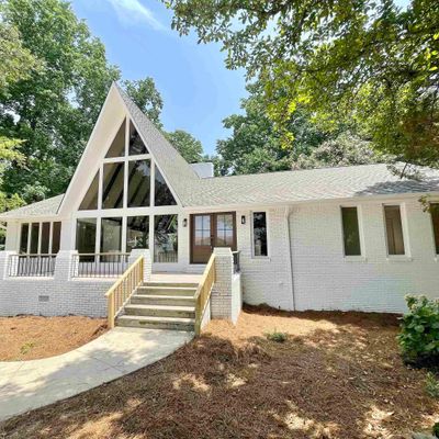 575 Shades Crest Rd, Birmingham, AL 35226