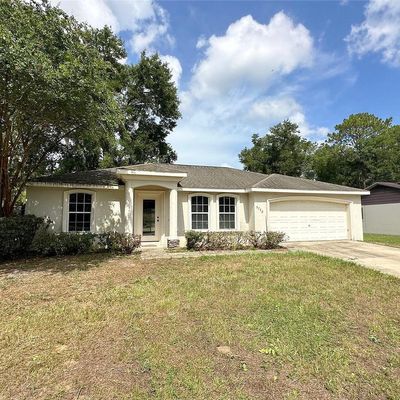 5758 Nw 58 Th Ter, Ocala, FL 34482