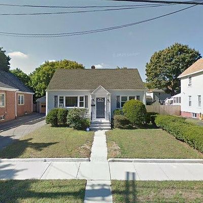 58 Webb St, Hamden, CT 06517