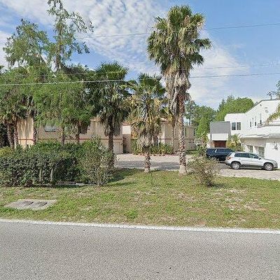 5800 N Dean Rd, Orlando, FL 32817