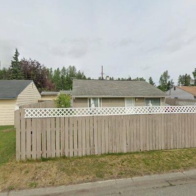 5811 Miley Dr, Anchorage, AK 99504