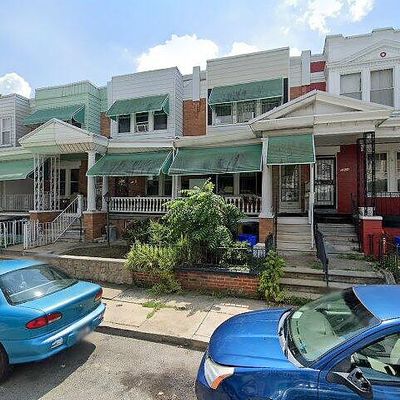 5830 Addison St, Philadelphia, PA 19143