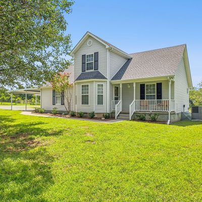 5864 Mankin Mcknight Rd, Murfreesboro, TN 37127