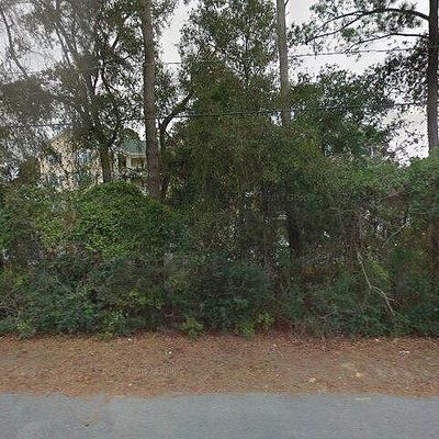 587 Hillside Dr N #2805, North Myrtle Beach, SC 29582