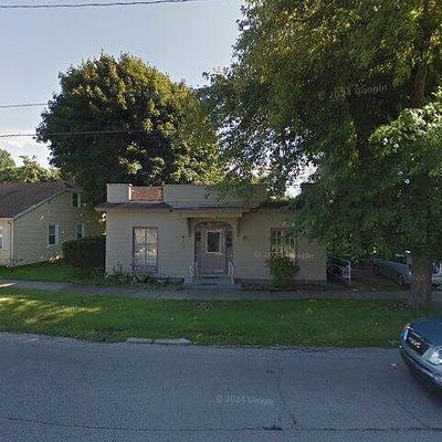 587 Main St, Conneaut, OH 44030