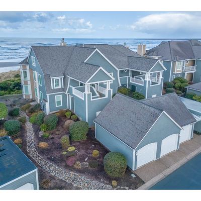 5956 Sw Cupola Dr, South Beach, OR 97366