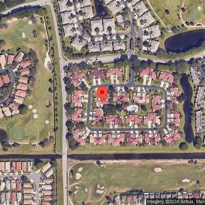 5975 Forest Grove Dr #3, Boynton Beach, FL 33437