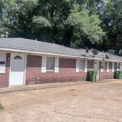 602 Mcdonald Ave, Ruston, LA 71270