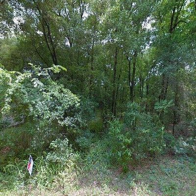 6022 E Tremont St, Inverness, FL 34452