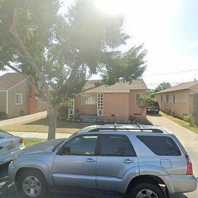 6041 Hayter Ave, Lakewood, CA 90712