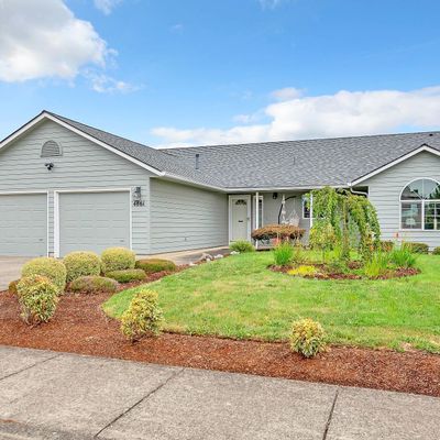 4861 Saunter Loop Ne, Salem, OR 97305