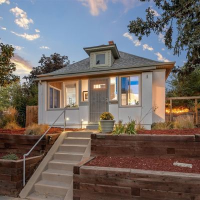 4872 Osceola St, Denver, CO 80212