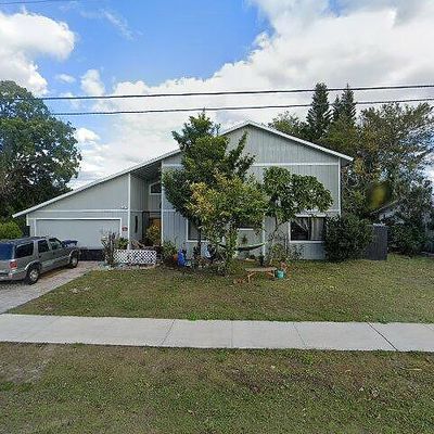 4930 Orange Grove Blvd, North Fort Myers, FL 33903