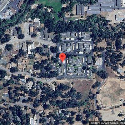 49400 River Park Rd #49, Oakhurst, CA 93644