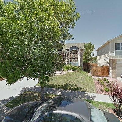 4961 Durham Ct, Denver, CO 80239