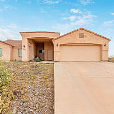 49947 N 26 Th Ave, New River, AZ 85087