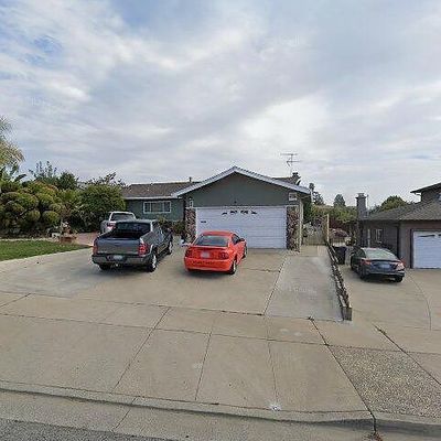 5 Inez St, Watsonville, CA 95076